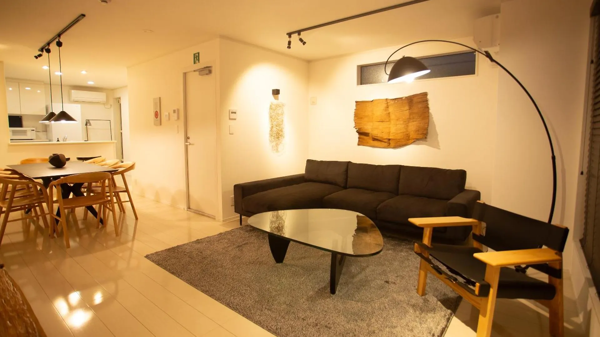 Ashina Bayside Villa Yokosuka Holiday home
