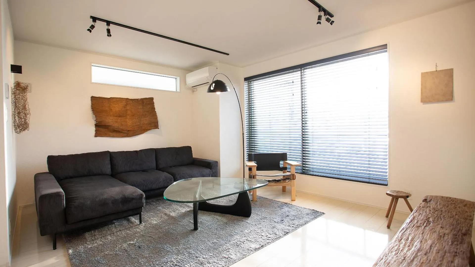 Ashina Bayside Villa Yokosuka