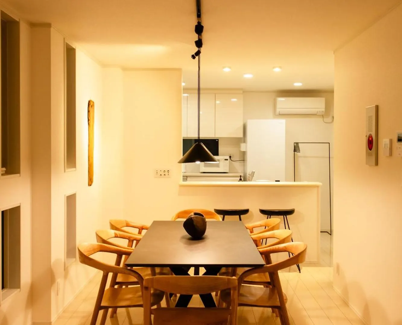 Ashina Bayside Villa Yokosuka 0*,